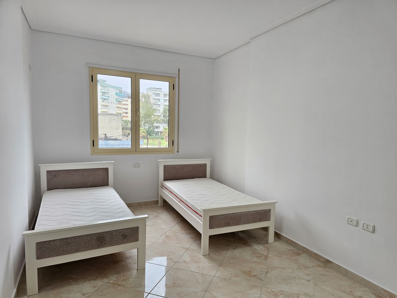 5 Rruga Dhimiter Konomi, Vlore 9401